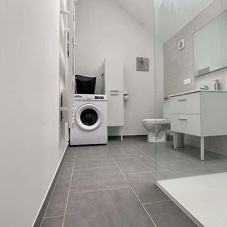 Appartement Moderne Avec Parking Gratuit Dinsheim Exterior photo
